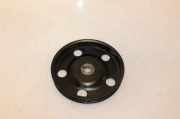 Kurbelwellen-Riemenscheibe MN155378 Mitsubishi Colt (Z2/Z3) Schrägheck 1.3 16V (135.930) 2008