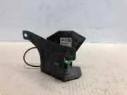 Gps Antenne 8V0035507 Audi S3 Sportback (8VA/8VF) Schrägheck 5-drs 2.0 T FSI 16V (DNUE) 2014-06
