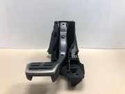 Bremspedal ABS 5Q1721115A Audi A3 Limousine (8VS/8VM) Limousine 1.5 TFSI 16V (DADA) 2018-03