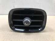 Armaturenbrett Duse 9332764 Mini Countryman (F60) SUV 1.5 12V Cooper (B38A15F) 2020-09