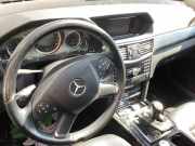 Armaturenbrett A2126802387 Mercedes-Benz E (W212) Limousine E-200 CGI 16V BlueEfficiency (M271.820(Euro 5)) 2010-12