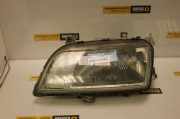 Scheinwerfer Links Seat Alhambra (7V8/9) Großraumlimousine 1.9 TDI 110 (AVG(Euro 2)) 1998-08