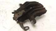 Bremssattel Rechts Hinten Volkswagen Polo V (6R) Schrägheck 1.2 TSI (CBZC(Euro 5)) 2013-09 CBZC(Euro 5)