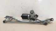 Scheibenwischermotor 9638117180 Citroën C3 (FC/FL/FT) Schrägheck 5-drs 1.4 (TU3JP(KFV)) 2003-03