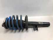 Federbein Links Vorne A1773201113 Mercedes-Benz B (W247) Schrägheck 2.0 B-200d (OM654.920) 2024-12