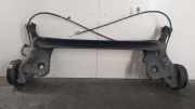 Hinterachse Vwa ABS B000768280 Peugeot 108 Schrägheck 1.0 12V VVT-i (1KRFE(CFB)) 2018-06