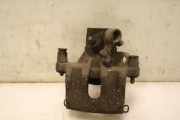 Bremssattel Rechts Hinten Volvo V50 (MW) Kombi 2.0 D 16V (D4204T(Euro 3)) 2006-11