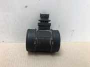 Luftmengenmesser 55350048 Opel Combo (Corsa C) Van 1.3 CDTI 16V (Z13DTJ(Euro 4)) 2006-10