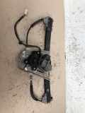 Fensterheber Links Vorne A2207300346 Mercedes-Benz A (W168) Schrägheck 1.4 A-140 (M166.940) 2001-06