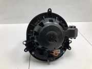 Heizgebläse Motor 9319919 BMW 1 serie (F20) Schrägheck 5-drs 118d 2.0 16V (B47-D20A) 2015-05