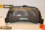 Tacho 46812950 Fiat Punto II (188) Schrägheck 1.9 DS 60 (188.A.3000) 2001-10