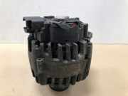 Lichtmaschine V-Snaar 9670899580 Citroën C4 Cactus (0B/0P) Schrägheck 5-drs 1.2 PureTech 110 12V (EB2DT(HNZ)) 2015-03