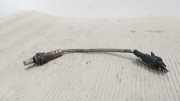 Lambdasonde 0ZA532A3 Fiat Stilo (192A/B) Schrägheck 1.8 16V (192.A.4000) 2002-03