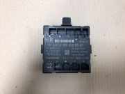 Steuergerät Zentralverriegelung A1669006507 Mercedes-Benz GLE AMG Coupe (C292) SUV 5.5 63 S AMG V8 biturbo 32V 4-Matic (M157.982(Euro 5)) 2017-01