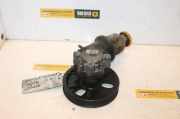 Servolenkung Pumpe K2J63373 Chrysler 300 C Limousine 6.1 SRT-8 (ESF) 2003