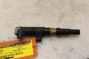 Zündspule 0040100052 Renault Clio III (BR/CR) Schrägheck 1.4 16V (K4J-780) 2006-06