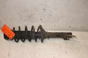 Federbein Links Vorne Volkswagen Golf IV (1J1) Schrägheck 1.9 TDI (ALH) 2001-04 ALH