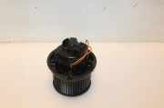 Heizgebläse Motor T918262 Citroën C1 Schrägheck 1.0 Vti 68 12V (1KR-FE(CFB)) 2015-02