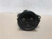 Servolenkung Pumpe 7693974108 BMW 6 serie (E64) Cabrio 645 Ci 4.4 V8 32V (N62-B44A) 2004-04