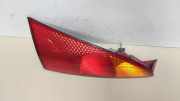 Rücklicht Rechts Ford Focus 1 Limousine 1.6 16V (FYDH) 2003-08