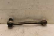 Querlenker Links Hinten 20402RSA6 Mercedes-Benz E (W213) Limousine E-220d 2.0 Turbo 16V (OM654.920) 2017-01