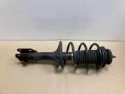 Federbein Links Vorne 7451250 Daewoo / Chevrolet Matiz (M200) Schrägheck 0.8 S,SE (LQ2(L3-49)) 2006-05