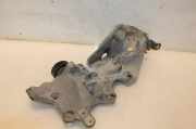 Halterung Dieselpumpe 03L903143K Volkswagen Golf VI (5K1) Schrägheck 2.0 GTD 16V (CFGB(Euro 5)) 2013 CFGB(Euro 5)