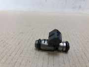 Kraftstoff-Injector 2N1U9F593KA Ford Fiesta 5 (JD/JH) Schrägheck 1.3 (A9JB) 2005-07