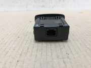 Aux/usb-Anschluss 280230005R Renault Grand Scénic III (JZ) Großraumlimousine 1.4 16V TCe 130 (H4J-700(H4J-A7)) 2010-06