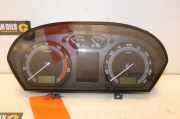 Tacho 6Y0920891L Skoda Fabia (6Y2) Schrägheck 5-drs 1.4i 16V (BKY) 2006-11