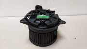 Heizgebläse Motor 9020008 Ford Focus 1 Schrägheck 1.6 16V (FYDH) 2003-04
