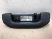 Handgriff A0998150100 Mercedes-Benz B (W247) Schrägheck 2.0 B-200d (OM654.920) 2022-04