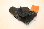 Scheibenwischermotor Vorne Kia Carnival 2 (FIB/FLD) Großraumlimousine 2.5 V6 24V (GV6) 2004-03