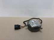 Kühlerventilatormotor 5Q0121203DF Volkswagen Golf VII (AUA) Schrägheck 1.4 GTE 16V (DGEA) 2015-03 DGEA
