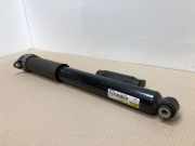 Stoßdämpfer Links Hinten A2133200302 Mercedes-Benz E-Klasse AMG (W213) Limousine 4.0 E-63 S AMG V8 Turbo 4-Matic+ (M177.980) 2019-06