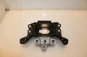 Getriebestütze ABS 5Q0199555AD Volkswagen Corrado Coupé 1.8 G60 (PG) 2015 PG