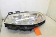 Scheinwerfer Links Renault Megane II Grandtour (KM) Kombi 5-drs 1.5 dCi 85 (K9K-724) 2006-01