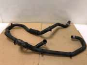 Schlauch 103169700F Tesla Model S Liftback 90D (L2S) 2016-03
