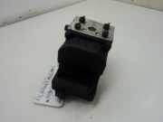 Abs Pumpe 0265216732 Renault Megane (BA) Schrägheck 5-drs 1.6 16V (K4M-708) 2000-12