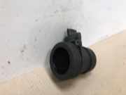 Luftmengenmesser 0281002308 Fiat Stilo (192A/B) Schrägheck 2.4 20V Abarth (192.A.2000) 2002-07