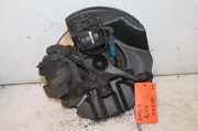 Achsschenkel Links Vorne BMW 3 serie Touring (E46/3) Kombi 320d 16V (M47-D20(204D4)) 2002-06
