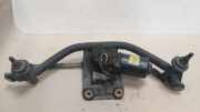 Scheibenwischermotor 53549002 Renault Espace (JE) Großraumlimousine 3.0i V6 24V (L7X-727) 2002-02
