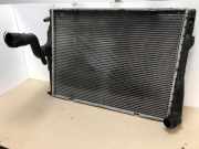 Radiator 7518751 BMW 1 serie (E87/87N) Schrägheck 5-drs 116i 1.6 16V (N45-B16A) 2004-10