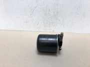 Kraftstofffiltergehäuse A6420906052 Mercedes-Benz B (W246/W242) Schrägheck 2.2 B-220 CDI BlueEFFICIENCY,d 16V (OM651.930(Euro 6)) 2018-11