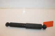 Stoßdämpfer Rechts Hinten Hyundai i20 Schrägheck 1.2i 16V (G4LA) 2012-09