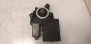 Fensterhebermotor 31295175AA Volvo V50 (MW) Kombi 1.6 D 16V (D4164T) 2010-03