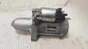 Anlasser A2709060026 Mercedes-Benz B (W246/W242) Schrägheck 2.1 B-200 CDI BlueEFFICIENCY, B-200d 16V (OM651.930(Euro 6))