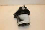 Heizgebläse Motor 98619180 Fiat 500 (312) Schrägheck 0.9 TwinAir 80 (312.A.5000(Euro 5)) 2014-05