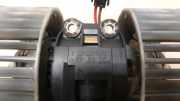 Heizgebläse Motor C5204 BMW 3 serie Compact (E46/5) Schrägheck 316ti 16V (N46-B18A) 2004-06