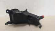 Ausgleichbehälter 10617211 BMW 1 serie (E87/87N) Schrägheck 5-drs 116i 1.6 16V (N45-B16A) 2008-02